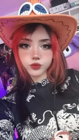 Itsmidna OnlyFans Leaked Free Thumbnail Picture - #cCAhcP2r7Y