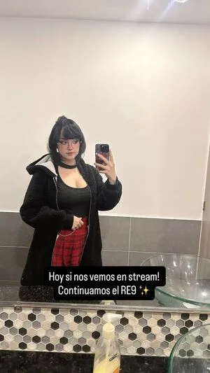Itsmidna OnlyFans Leaked Free Thumbnail Picture - #cEdzGwiyXk