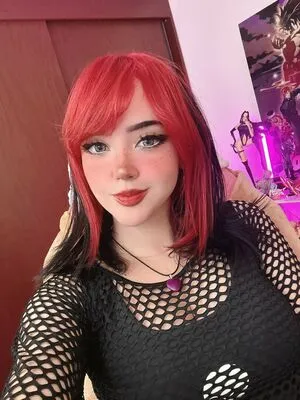 Itsmidna OnlyFans Leaked Free Thumbnail Picture - #cFpSojSxQs