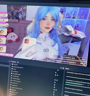Itsmidna OnlyFans Leaked Free Thumbnail Picture - #cP9Xwi6J9u