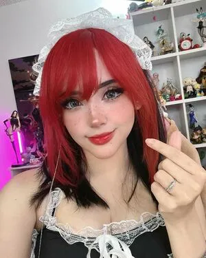 Itsmidna OnlyFans Leaked Free Thumbnail Picture - #contTKLToG