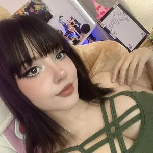 Itsmidna OnlyFans Leaked Free Thumbnail Picture - #dRCHZAV4Ou