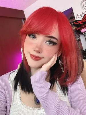 Itsmidna OnlyFans Leaked Free Thumbnail Picture - #dYdWD7o0N6