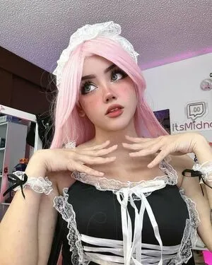 Itsmidna OnlyFans Leaked Free Thumbnail Picture - #fGXzAnDjWQ