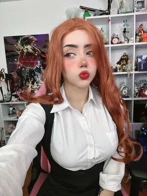 Itsmidna OnlyFans Leaked Free Thumbnail Picture - #fMfMKx2hye
