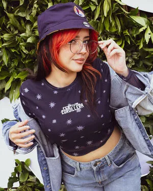 Itsmidna OnlyFans Leaked Free Thumbnail Picture - #fq2cuOx5J0