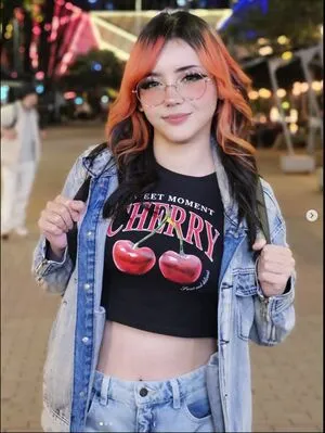 Itsmidna OnlyFans Leaked Free Thumbnail Picture - #fydEHUot4g