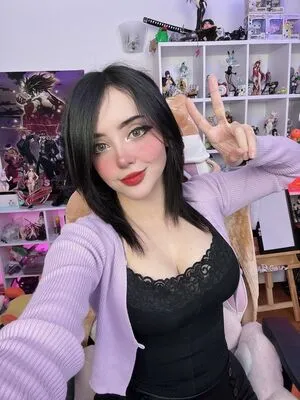 Itsmidna OnlyFans Leaked Free Thumbnail Picture - #gIu0wWkzJt