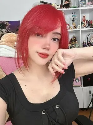 Itsmidna OnlyFans Leaked Free Thumbnail Picture - #gKQbjTcuQW