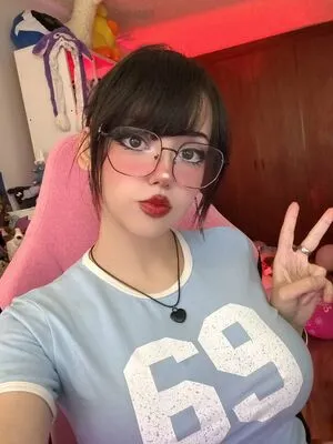 Itsmidna OnlyFans Leaked Free Thumbnail Picture - #gMBrOFLNLR