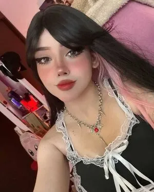 Itsmidna OnlyFans Leaked Free Thumbnail Picture - #gVzjtbWMFR