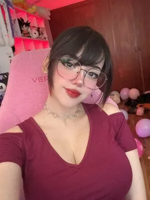 Itsmidna OnlyFans Leaked Free Thumbnail Picture - #gyvnw6Juf0