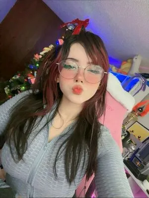 Itsmidna OnlyFans Leaked Free Thumbnail Picture - #h4E2JpCPpH