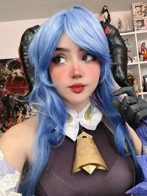 Itsmidna OnlyFans Leaked Free Thumbnail Picture - #hWBIqCNsEV