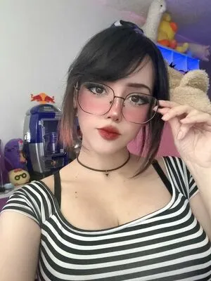 Itsmidna OnlyFans Leaked Free Thumbnail Picture - #hYRvwyyXjg