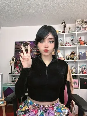 Itsmidna OnlyFans Leaked Free Thumbnail Picture - #higLs9GaBS