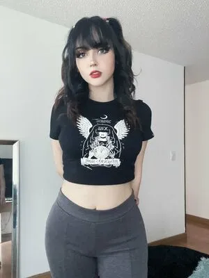 Itsmidna OnlyFans Leaked Free Thumbnail Picture - #hs0pc6ud3C