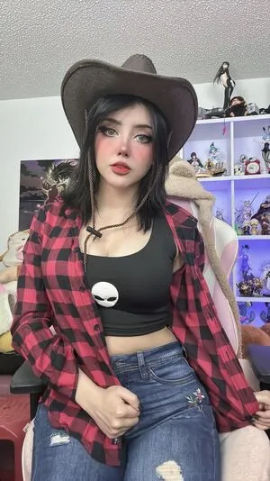 Itsmidna OnlyFans Leaked Free Thumbnail Picture - #iCwe3f3lQ7