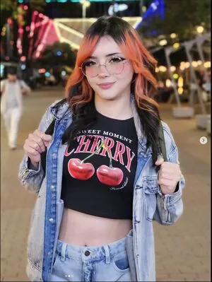 Itsmidna OnlyFans Leaked Free Thumbnail Picture - #if2a3RmY0m