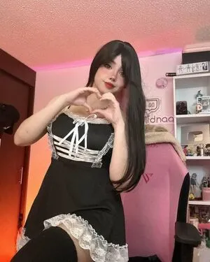 Itsmidna OnlyFans Leaked Free Thumbnail Picture - #jfVw8xeTGC