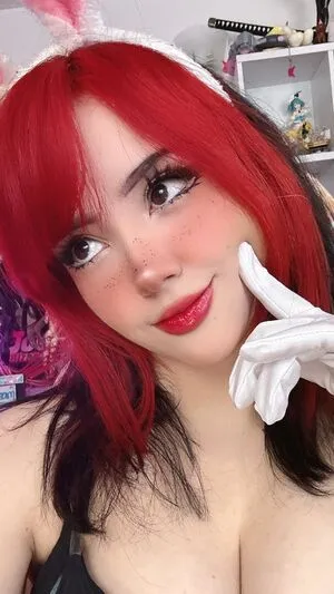 Itsmidna OnlyFans Leaked Free Thumbnail Picture - #jfzAILZEbs