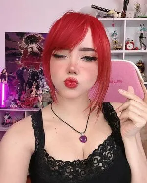 Itsmidna OnlyFans Leaked Free Thumbnail Picture - #k2HWXNsCY4