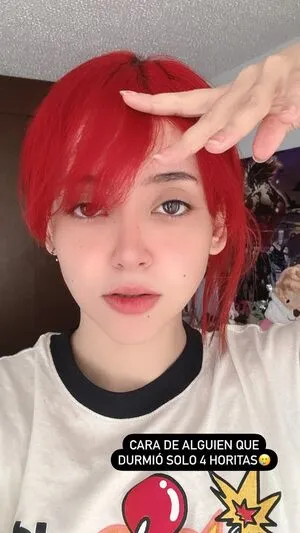 Itsmidna OnlyFans Leaked Free Thumbnail Picture - #l0BzAL1JnR