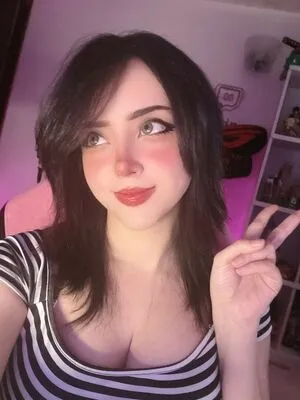 Itsmidna OnlyFans Leaked Free Thumbnail Picture - #n2uB99OzEi