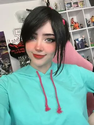 Itsmidna OnlyFans Leaked Free Thumbnail Picture - #nR5qqJCdzx
