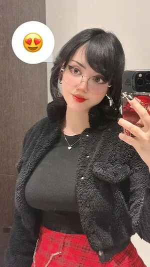 Itsmidna OnlyFans Leaked Free Thumbnail Picture - #nnr29P0hQk