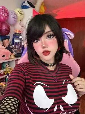 Itsmidna OnlyFans Leaked Free Thumbnail Picture - #o0LYccCSHH