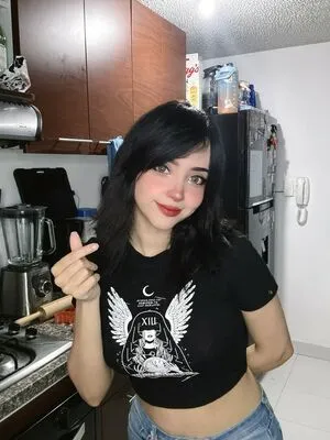 Itsmidna OnlyFans Leaked Free Thumbnail Picture - #oIIr7Jlhkv