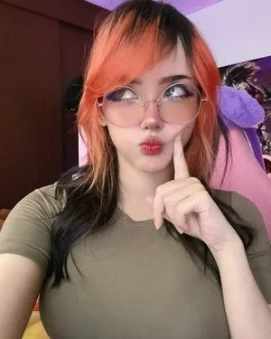 Itsmidna OnlyFans Leaked Free Thumbnail Picture - #olOyBIotb0