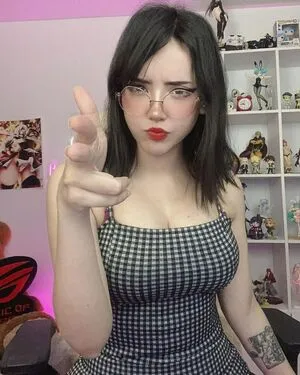 Itsmidna OnlyFans Leaked Free Thumbnail Picture - #osMhjU0VOf