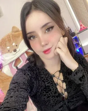 Itsmidna OnlyFans Leaked Free Thumbnail Picture - #p14Jvztv76