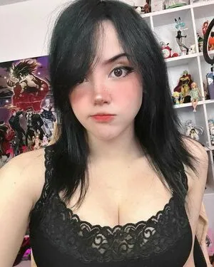 Itsmidna OnlyFans Leaked Free Thumbnail Picture - #q2F9HOTw0s
