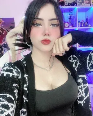 Itsmidna OnlyFans Leaked Free Thumbnail Picture - #qRchmM2eIz