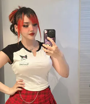 Itsmidna OnlyFans Leaked Free Thumbnail Picture - #qszYCgn8YL