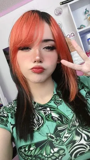 Itsmidna OnlyFans Leaked Free Thumbnail Picture - #rsWQfumuog