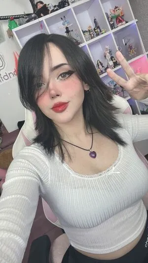 Itsmidna OnlyFans Leaked Free Thumbnail Picture - #smGUPeTUVS