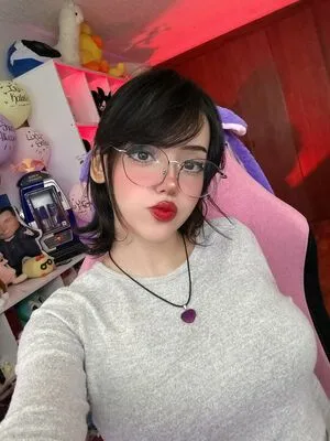 Itsmidna OnlyFans Leaked Free Thumbnail Picture - #tx4RoFrvZL