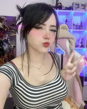 Itsmidna OnlyFans Leaked Free Thumbnail Picture - #uva0bB3z47