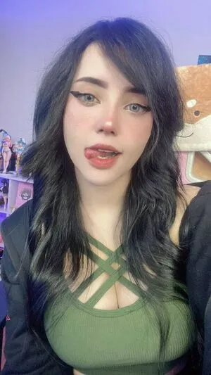 Itsmidna OnlyFans Leaked Free Thumbnail Picture - #uzRpWeSnoi