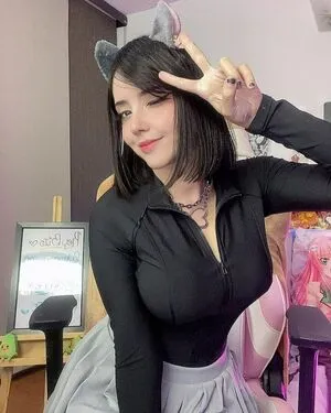 Itsmidna OnlyFans Leaked Free Thumbnail Picture - #vQI5RMbmjK