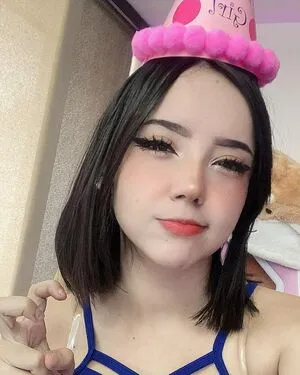 Itsmidna OnlyFans Leaked Free Thumbnail Picture - #vawMHI2Pwh