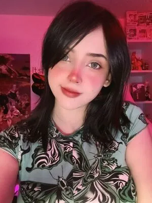 Itsmidna OnlyFans Leaked Free Thumbnail Picture - #w9QyNZoh6l