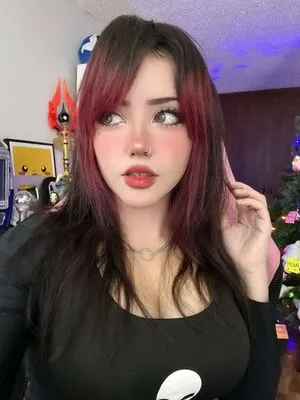 Itsmidna OnlyFans Leaked Free Thumbnail Picture - #wzVlVJU7Iy