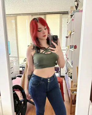 Itsmidna OnlyFans Leaked Free Thumbnail Picture - #xt0sTQXIWd