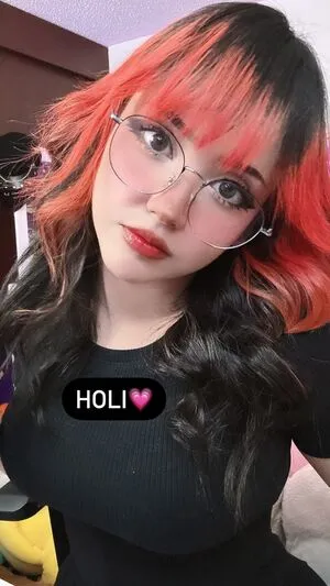 Itsmidna OnlyFans Leaked Free Thumbnail Picture - #yLakH5YLsm