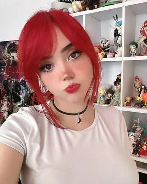Itsmidna OnlyFans Leaked Free Thumbnail Picture - #z2CesDskv2